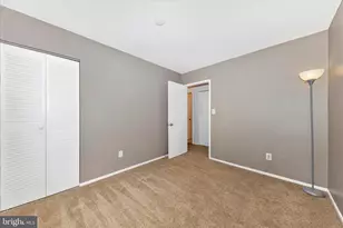 9989 Ridgeline Dr, Montgomery Village, MD 20886 - Photo 19