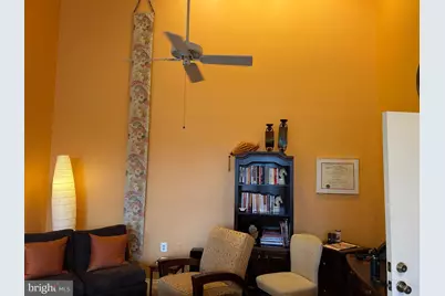 3841 Farragut Avenue #13, Kensington, MD 20895 - Photo 11