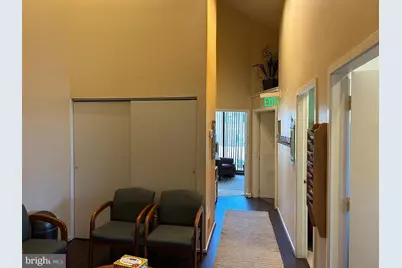 3841 Farragut Avenue #13, Kensington, MD 20895 - Photo 9