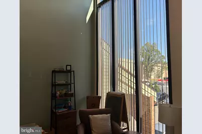 3841 Farragut Avenue #13, Kensington, MD 20895 - Photo 7