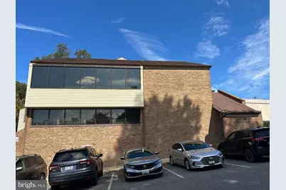 3841 Farragut Avenue #13, Kensington, MD 20895 - Photo 5