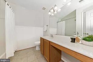 18931 Fountain Hills Dr, Germantown, MD 20874 - Photo 21