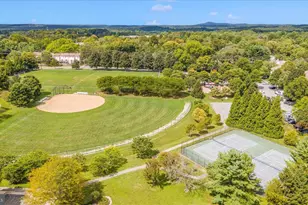 18931 Fountain Hills Dr, Germantown, MD 20874 - Photo 51