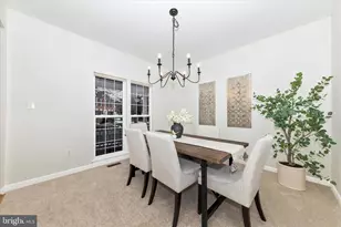 18931 Fountain Hills Dr, Germantown, MD 20874 - Photo 5