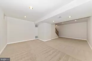 18931 Fountain Hills Dr, Germantown, MD 20874 - Photo 29