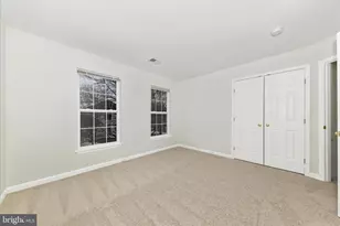 18931 Fountain Hills Dr, Germantown, MD 20874 - Photo 27