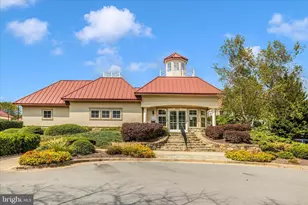 18931 Fountain Hills Dr, Germantown, MD 20874 - Photo 43