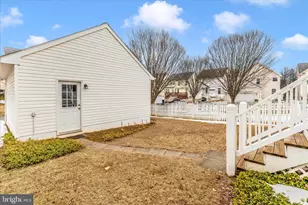 18931 Fountain Hills Dr, Germantown, MD 20874 - Photo 37