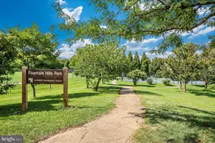 18931 Fountain Hills Dr, Germantown, MD 20874 - Photo 49