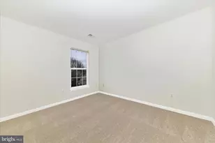 18931 Fountain Hills Dr, Germantown, MD 20874 - Photo 23