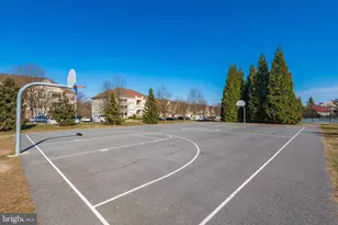 18931 Fountain Hills Dr, Germantown, MD 20874 - Photo 55