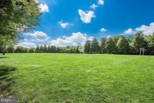 18931 Fountain Hills Dr, Germantown, MD 20874 - Photo 57