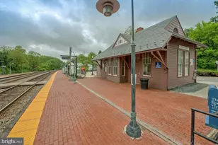 18931 Fountain Hills Dr, Germantown, MD 20874 - Photo 7