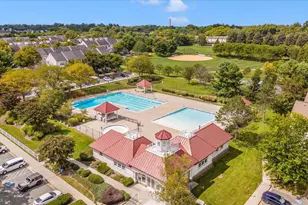 18931 Fountain Hills Dr, Germantown, MD 20874 - Photo 45