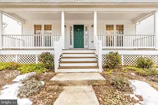 18931 Fountain Hills Dr, Germantown, MD 20874 - Photo 35