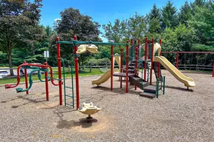 18931 Fountain Hills Dr, Germantown, MD 20874 - Photo 5