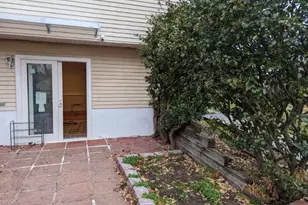 19129 Kinglet Pl, Gaithersburg, MD 20879 - Photo 7