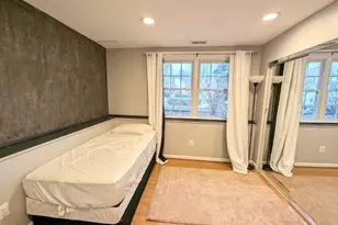 19129 Kinglet Pl, Gaithersburg, MD 20879 - Photo 5