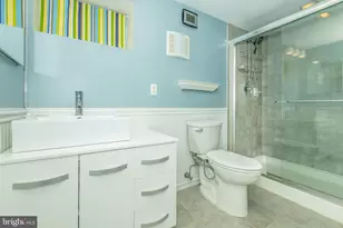 3014 Plyers Mill Rd, Kensington, MD 20895 - Photo 17