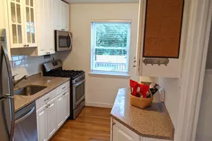 3014 Plyers Mill Rd, Kensington, MD 20895 - Photo 3