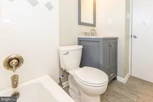 3014 Plyers Mill Rd, Kensington, MD 20895 - Photo 11