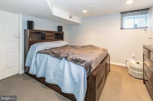 3014 Plyers Mill Rd, Kensington, MD 20895 - Photo 13