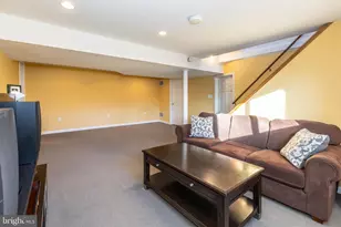 3014 Plyers Mill Rd, Kensington, MD 20895 - Photo 19