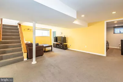 3014 Plyers Mill Road, Kensington, MD 20895 - Photo 21