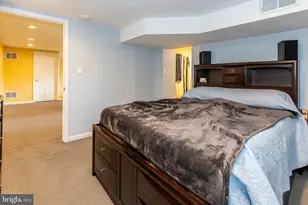 3014 Plyers Mill Rd, Kensington, MD 20895 - Photo 15