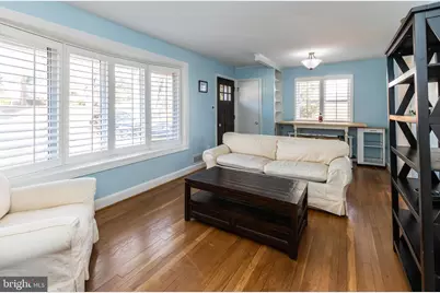 3014 Plyers Mill Road, Kensington, MD 20895 - Photo 5