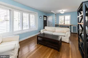 3014 Plyers Mill Rd, Kensington, MD 20895 - Photo 5