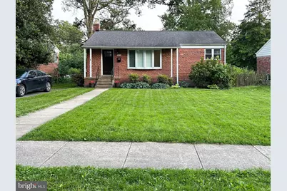 3014 Plyers Mill Road, Kensington, MD 20895 - Photo 29