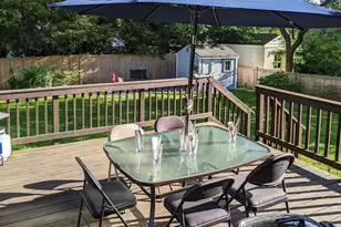 3014 Plyers Mill Rd, Kensington, MD 20895 - Photo 25