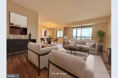 15107 Interlachen Drive #2-702, Silver Spring, MD 20906 - Photo 1