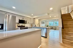 19478 Zinnia Cir, Germantown, MD 20876 - Photo 1