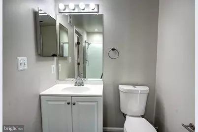 1001 Gaither Road #I, Rockville, MD 20850 - Photo 13