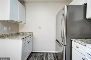 1001 Gaither Rd, Rockville, MD 20850 - Photo 19