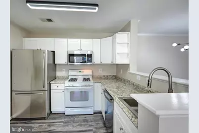 1001 Gaither Road #I, Rockville, MD 20850 - Photo 17