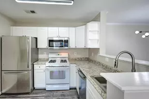 1001 Gaither Rd, Rockville, MD 20850 - Photo 17