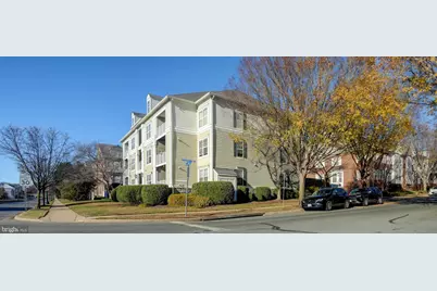 1001 Gaither Road #I, Rockville, MD 20850 - Photo 33