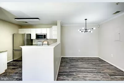 1001 Gaither Road #I, Rockville, MD 20850 - Photo 27