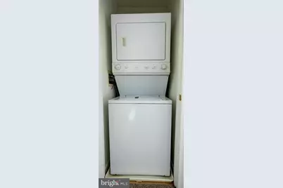 1001 Gaither Road #I, Rockville, MD 20850 - Photo 29