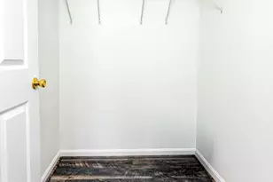 1001 Gaither Rd, Rockville, MD 20850 - Photo 23