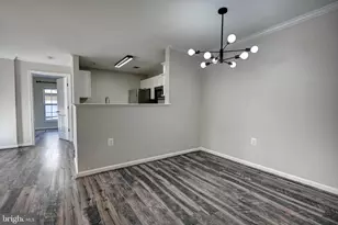 1001 Gaither Rd, Rockville, MD 20850 - Photo 5