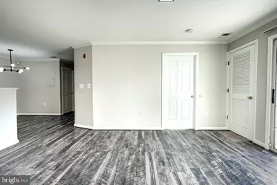 1001 Gaither Road #I, Rockville, MD 20850 - Photo 7