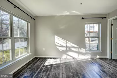 1001 Gaither Road #I, Rockville, MD 20850 - Photo 21