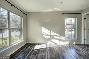 1001 Gaither Rd, Rockville, MD 20850 - Photo 21