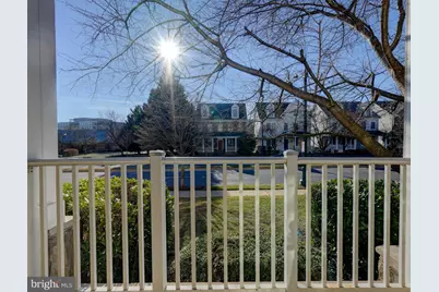 1001 Gaither Road #I, Rockville, MD 20850 - Photo 31