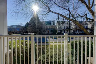 1001 Gaither Rd, Rockville, MD 20850 - Photo 31