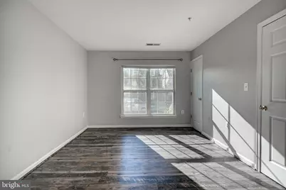 1001 Gaither Road #I, Rockville, MD 20850 - Photo 9